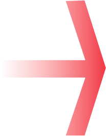 fleche-ressource