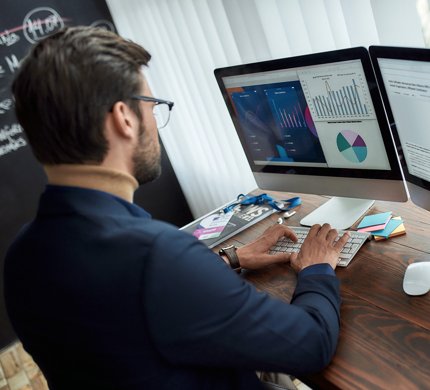 AdobeStock_369349922 analyse de données